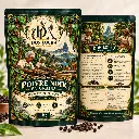 Pochettes de poivre noir Don Louka.webp