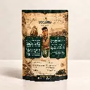 Sachet Don Louka, poivre noir de São Tomé.webp